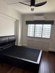 Blk 638 Woodlands Ring Road (Woodlands), HDB 5 Rooms #557909141
